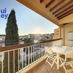 © Terrasse - Lohéac Laureline / IAD France
