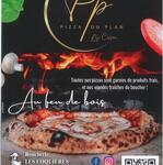© Pizza du Plan by Cissou - Pizza du Plan by Cissou