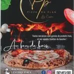 © Pizza du Plan by Cissou - Pizza du Plan by Cissou