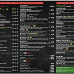 © Truck Pizza Sanary - Truck Pizza Sanary