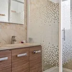 © Salle d'eau - Carpentier Severine