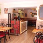 © Piazza Pizza - Piazza Pizza