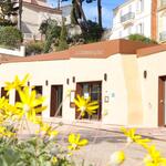 © Capitainerie - Sanary Tourisme