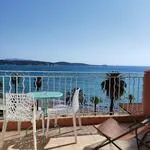 © Hôtel Les Galets - Hôtel Les Galets