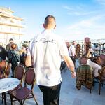 © Le Sport - Ville de Sanary-sur-Mer
