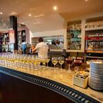 © Le Sport - Ville de Sanary-sur-Mer