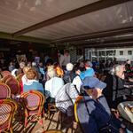© Le Sport - Ville de Sanary-sur-Mer