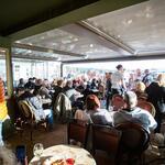 © Le Sport - Ville de Sanary-sur-Mer