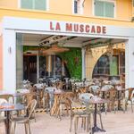 © La Muscade - Sanary Tourism