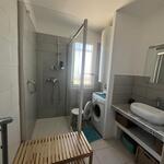 © Salle de douches - MORLET