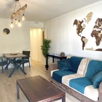 Azur Cosy