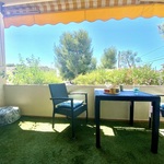 Azur Cosy