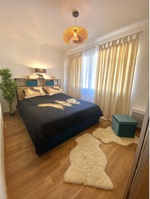 Azur Cosy