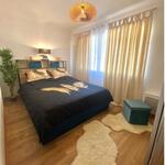 Azur Cosy