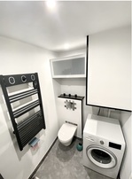 Azur Cosy