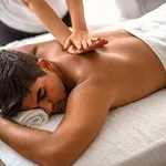 © Massage - Esthétique Orientale