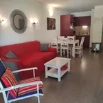 © Living room - Lecaillet Laurent