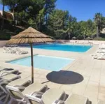 © Swimming pool - Lecaillet Laurent