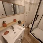 © Bathroom - Babelot Antoine