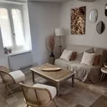 © Living room - Babelot Antoine
