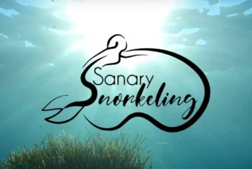 Sanary Snorkeling