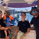 © Sanary Snorkeling - Sanary Snorkeling