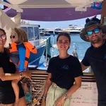 © Sanary Snorkeling - Sanary Snorkeling