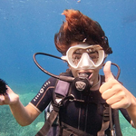© Sanary Snorkeling - Sanary Snorkeling