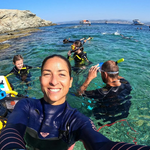 © Sanary Snorkeling - Sanary Snorkeling