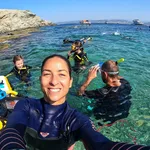 © Sanary Snorkeling - Sanary Snorkeling
