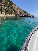 © Le sous-marin - 2023