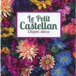 © Le Petit Castellan - Le Petit Castellan