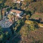 © Auberge des Pins - Auberge des Pins