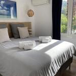 © Auberge des Pins - Auberge des Pins