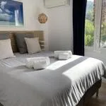 © Auberge des Pins - Auberge des Pins