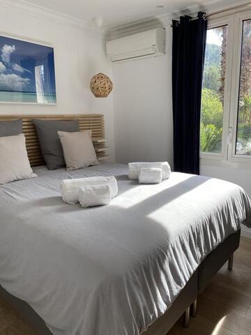 © Auberge des Pins - Auberge des Pins
