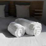© Auberge des Pins - Auberge des Pins