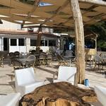 © Auberge des Pins - Auberge des Pins