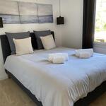 © Auberge des Pins - Auberge des Pins