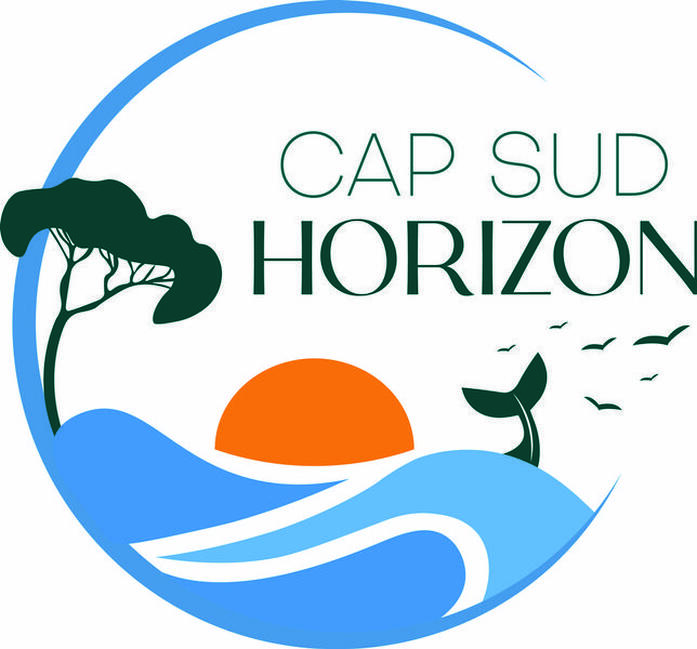 Cap Sud Horizon
