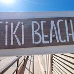 © Tiki Beach - Saint-Cyr-sur-Mer - Girard