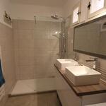 © Salle de bain - Berghaus Valérie