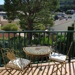 © Balcon - Photo personnelle