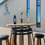 © Domaine Rougier - Domaine Rougier