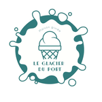 © Le glacier du port - Le glacier du port