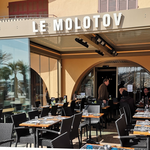 © Le Molotov - Le Molotov