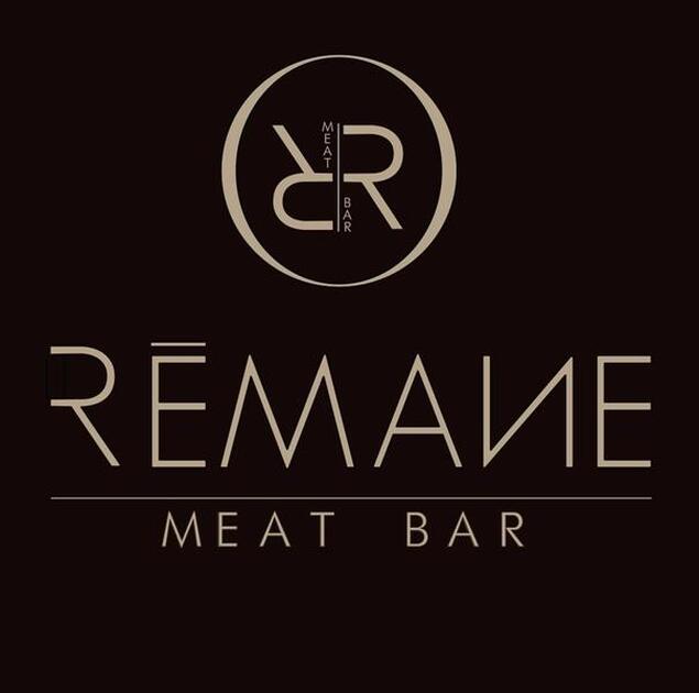 © Remane meat bar - Remane meat bar