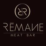 © Remane meat bar - Remane meat bar