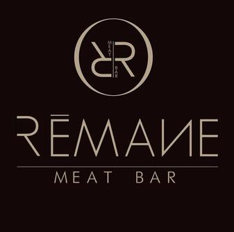 Remane Meat Bar