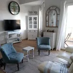 © Living room - Pavy Corinne